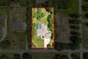 11235 Warm Wind Way, Weeki Wachee, FL 34614 - Photo 81