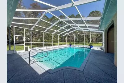 11235 Warm Wind Way, Weeki Wachee, FL 34614 - Photo 63