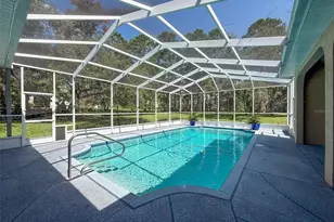 11235 Warm Wind Way, Weeki Wachee, FL 34614 - Photo 63