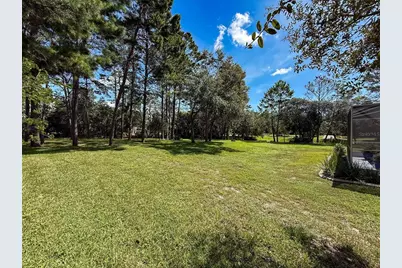 11235 Warm Wind Way, Weeki Wachee, FL 34614 - Photo 77