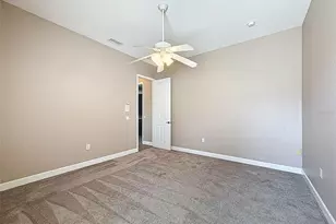 11235 Warm Wind Way, Weeki Wachee, FL 34614 - Photo 53