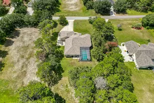 11235 Warm Wind Way, Weeki Wachee, FL 34614 - Photo 89