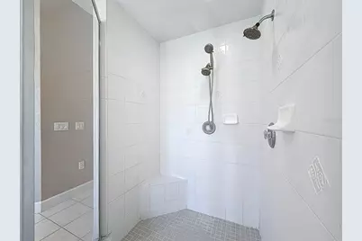 11235 Warm Wind Way, Weeki Wachee, FL 34614 - Photo 43