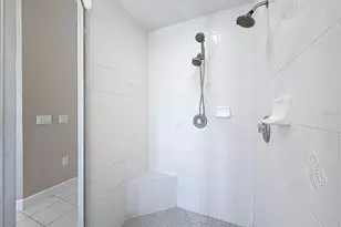 11235 Warm Wind Way, Weeki Wachee, FL 34614 - Photo 43