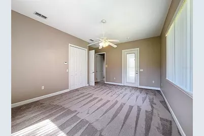 11235 Warm Wind Way, Weeki Wachee, FL 34614 - Photo 59