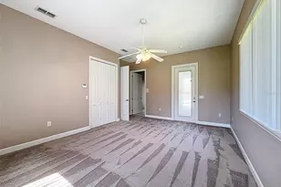 11235 Warm Wind Way, Weeki Wachee, FL 34614 - Photo 59