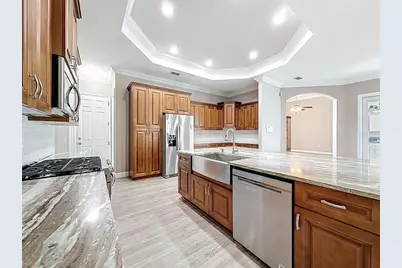 11235 Warm Wind Way, Weeki Wachee, FL 34614 - Photo 23