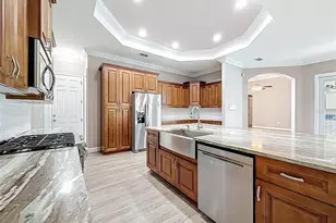 11235 Warm Wind Way, Weeki Wachee, FL 34614 - Photo 23