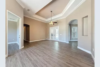 11235 Warm Wind Way, Weeki Wachee, FL 34614 - Photo 17