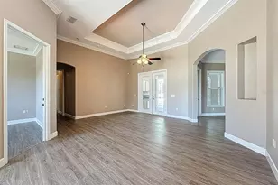 11235 Warm Wind Way, Weeki Wachee, FL 34614 - Photo 17