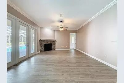 11235 Warm Wind Way, Weeki Wachee, FL 34614 - Photo 31