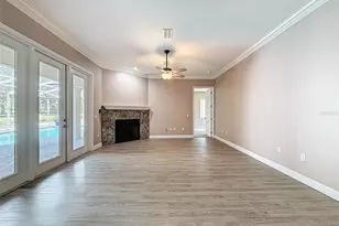 11235 Warm Wind Way, Weeki Wachee, FL 34614 - Photo 31