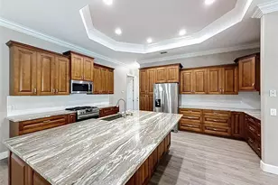 11235 Warm Wind Way, Weeki Wachee, FL 34614 - Photo 29