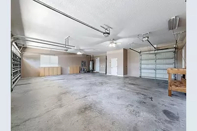 11235 Warm Wind Way, Weeki Wachee, FL 34614 - Photo 75