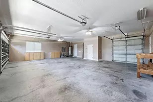 11235 Warm Wind Way, Weeki Wachee, FL 34614 - Photo 75