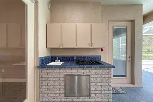 11235 Warm Wind Way, Weeki Wachee, FL 34614 - Photo 61