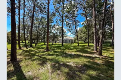 11235 Warm Wind Way, Weeki Wachee, FL 34614 - Photo 71