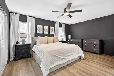 7902 Royal Hart Drive, New Port Richey, FL 34653 - Photo 21