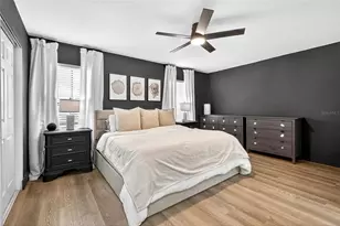 7902 Royal Hart Dr, New Port Richey, FL 34653 - Photo 21