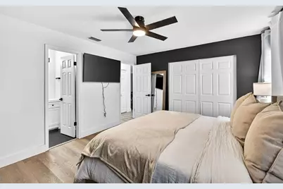 7902 Royal Hart Drive, New Port Richey, FL 34653 - Photo 23