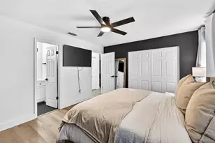 7902 Royal Hart Dr, New Port Richey, FL 34653 - Photo 23