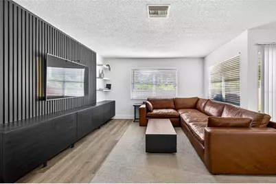 7902 Royal Hart Drive, New Port Richey, FL 34653 - Photo 11