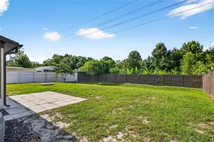 7902 Royal Hart Dr, New Port Richey, FL 34653 - Photo 29