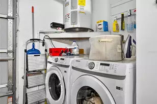 7902 Royal Hart Dr, New Port Richey, FL 34653 - Photo 25