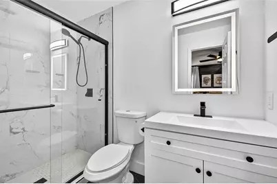 7902 Royal Hart Drive, New Port Richey, FL 34653 - Photo 5