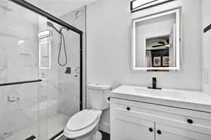 7902 Royal Hart Dr, New Port Richey, FL 34653 - Photo 5