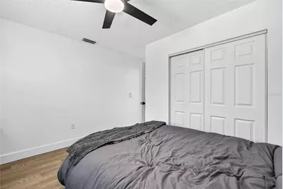 7902 Royal Hart Drive, New Port Richey, FL 34653 - Photo 19