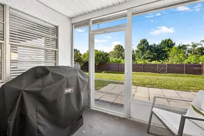 7902 Royal Hart Drive, New Port Richey, FL 34653 - Photo 27