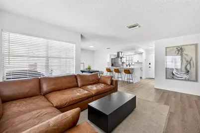 7902 Royal Hart Drive, New Port Richey, FL 34653 - Photo 13