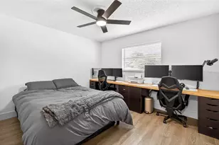 7902 Royal Hart Dr, New Port Richey, FL 34653 - Photo 17