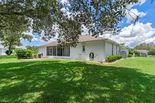 13418 Lawrence St, Spring Hill, FL 34609 - Photo 35