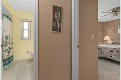 13418 Lawrence Street, Spring Hill, FL 34609 - Photo 25