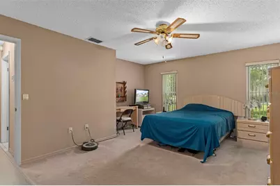 13418 Lawrence Street, Spring Hill, FL 34609 - Photo 19