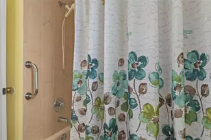 13418 Lawrence St, Spring Hill, FL 34609 - Photo 29