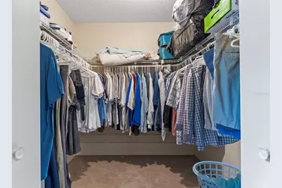 13418 Lawrence Street, Spring Hill, FL 34609 - Photo 21