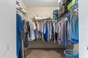 13418 Lawrence St, Spring Hill, FL 34609 - Photo 21