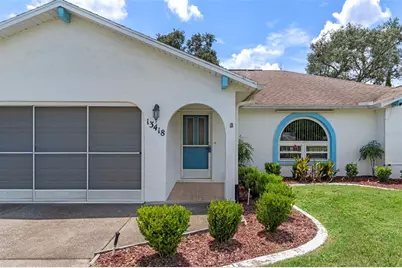 13418 Lawrence Street, Spring Hill, FL 34609 - Photo 3