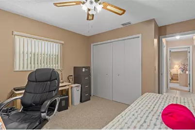 13418 Lawrence Street, Spring Hill, FL 34609 - Photo 31