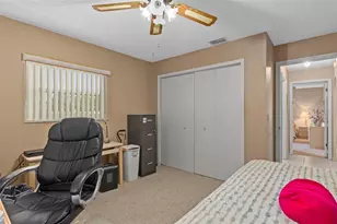 13418 Lawrence St, Spring Hill, FL 34609 - Photo 31