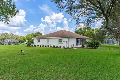 13418 Lawrence Street, Spring Hill, FL 34609 - Photo 37