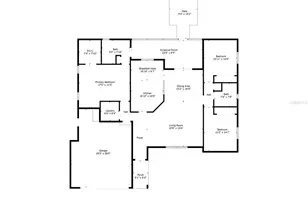 13418 Lawrence St, Spring Hill, FL 34609 - Photo 5