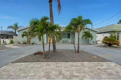 13621 Jennita Drive, Hudson, FL 34667 - Photo 43