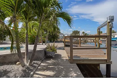 13621 Jennita Drive, Hudson, FL 34667 - Photo 35