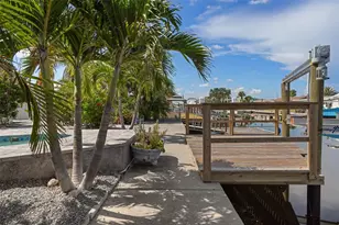 13621 Jennita Dr, Hudson, FL 34667 - Photo 35