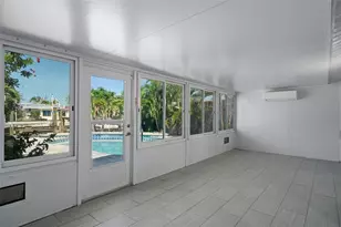 13621 Jennita Dr, Hudson, FL 34667 - Photo 25