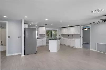 13621 Jennita Drive, Hudson, FL 34667 - Photo 7